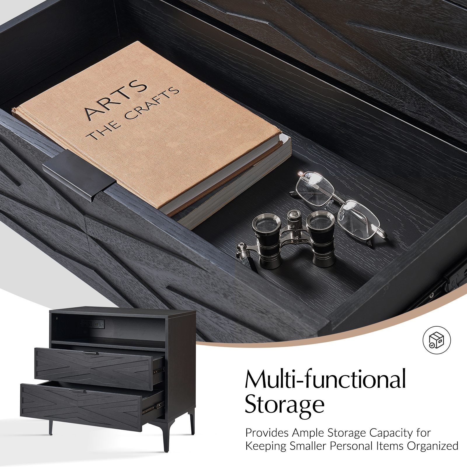 NSLS1206-BLK-3