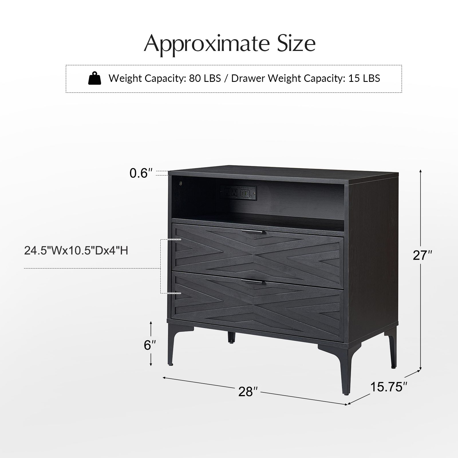 NSLS1206-BLK-5