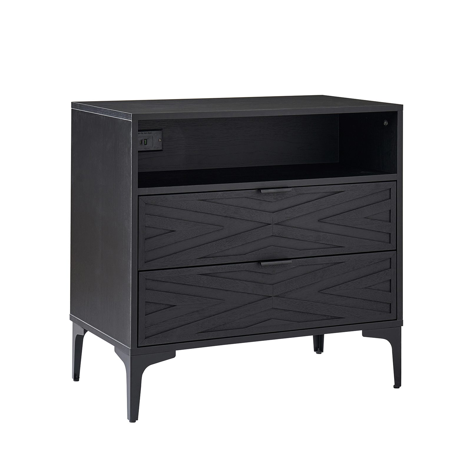 NSLS1206-BLK