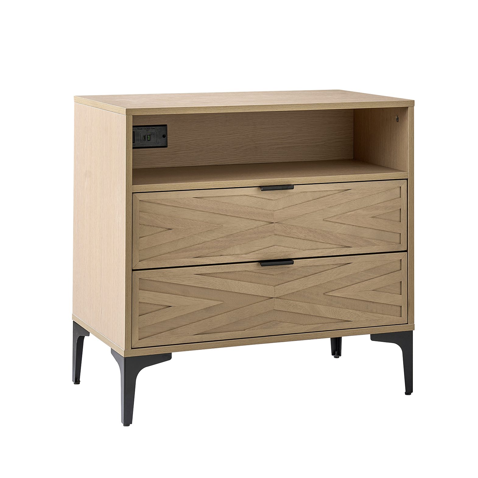 NSLS1206-OAK