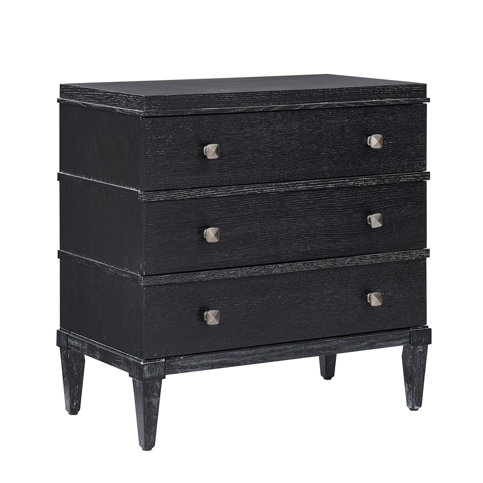NSLS1236-BLK