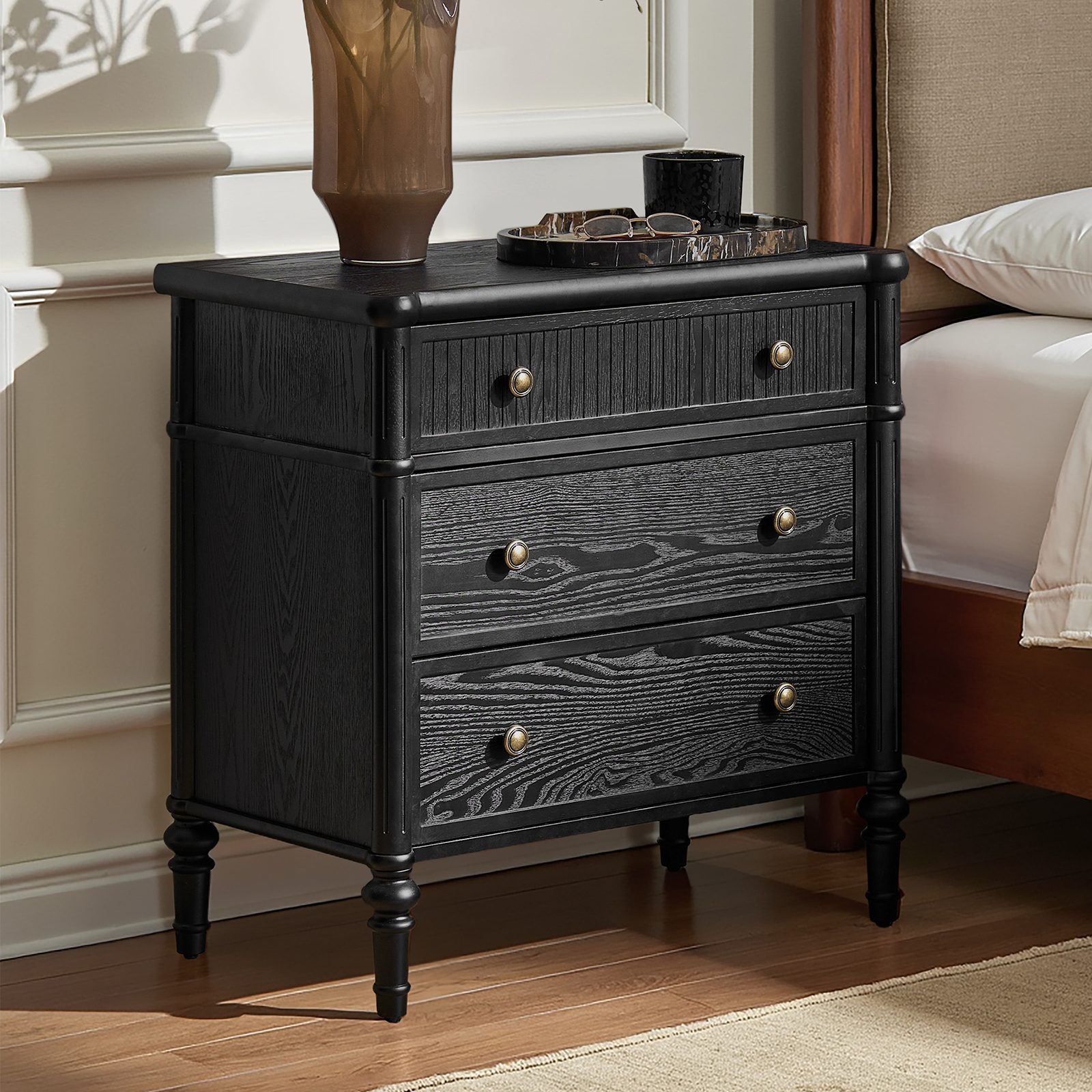 NSMK1427-BLK-2