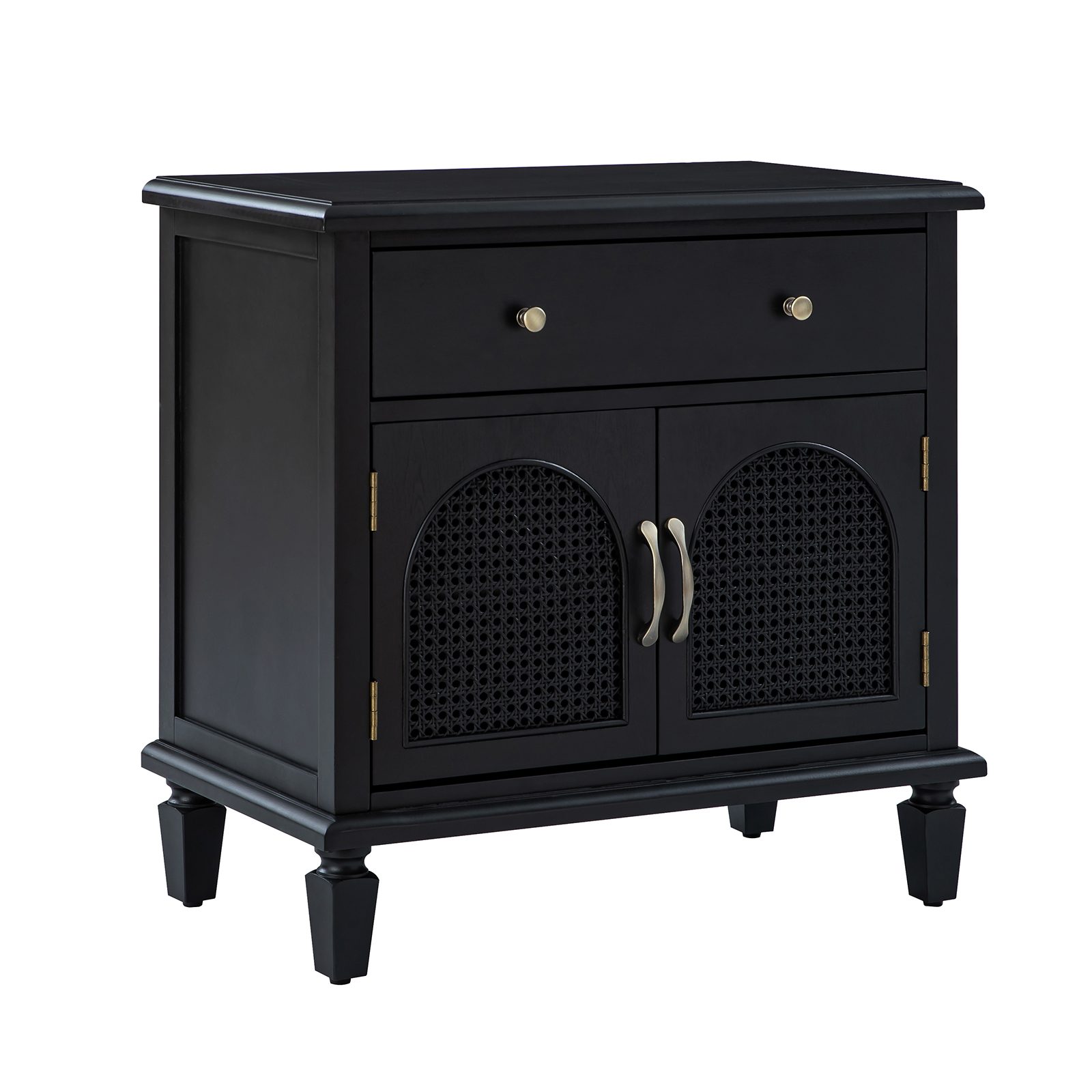 NSRB1079-BLK-2