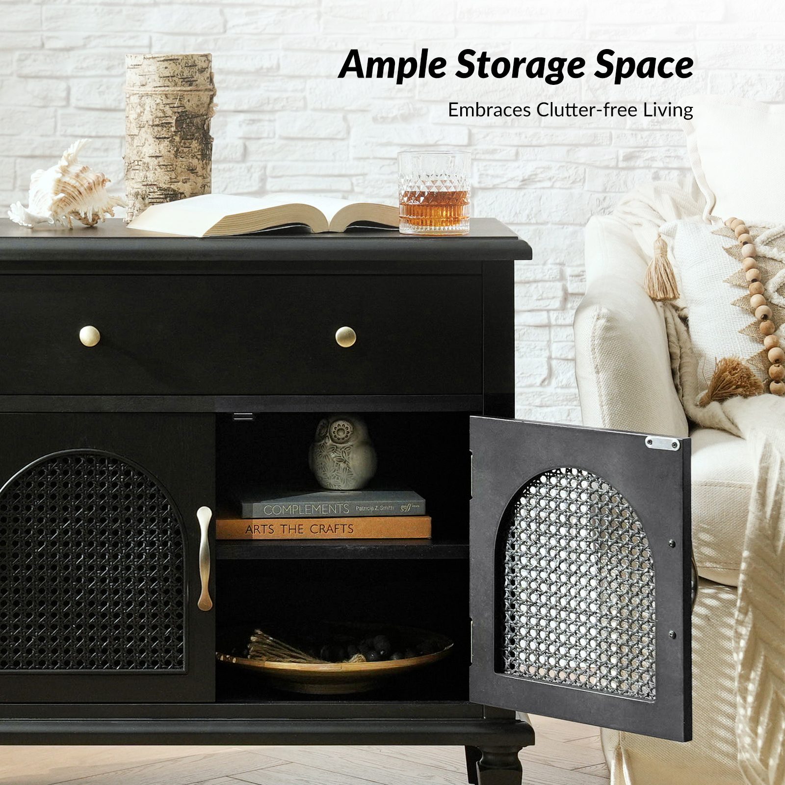 NSRB1079-BLK-3