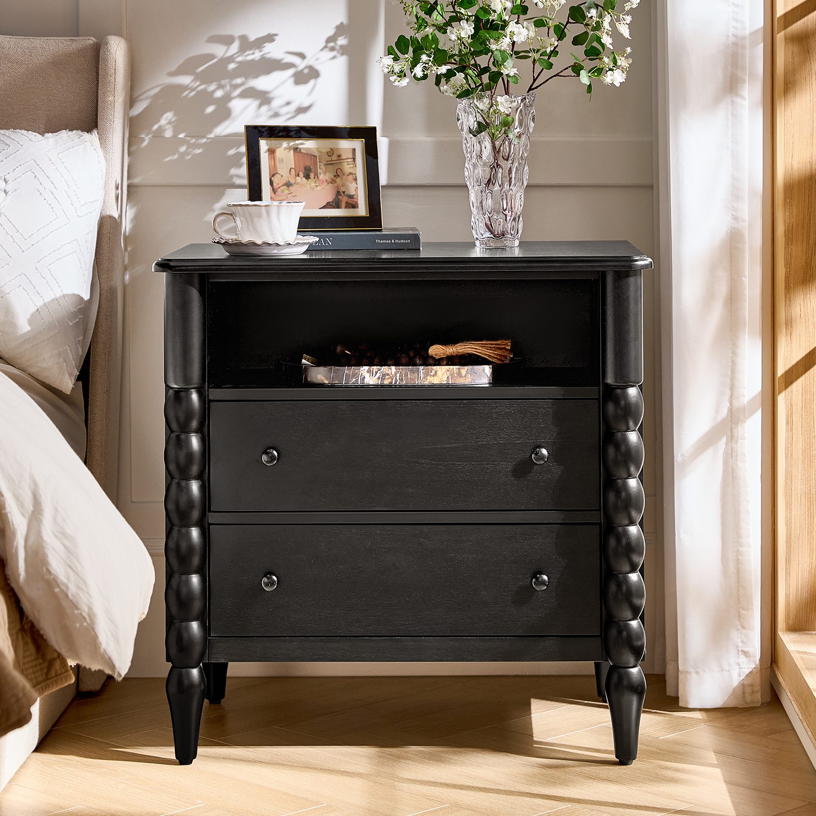 NSRB1439-BLK-2