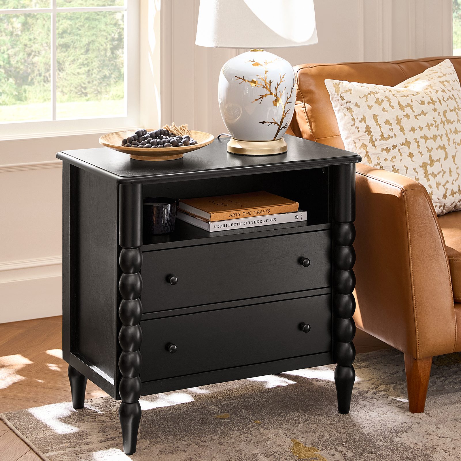 NSRB1439-BLK-3