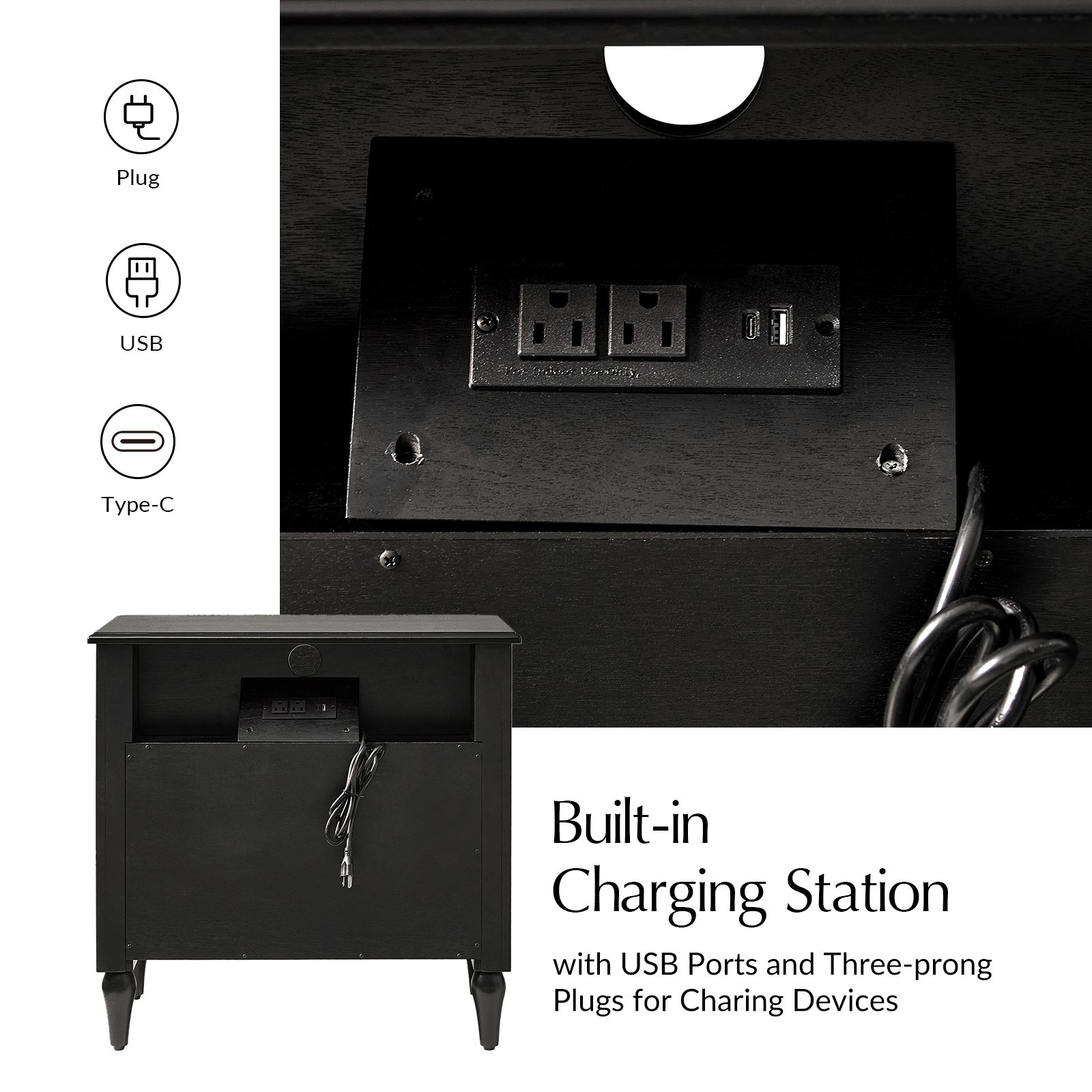 NSRB1439-BLK-5