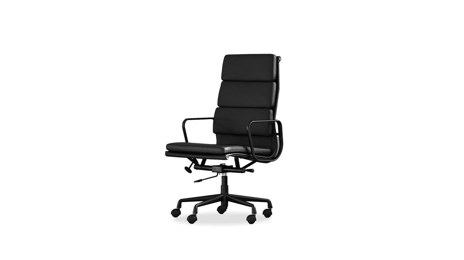 OCH-HAWK-BLAC-LPCBG-2