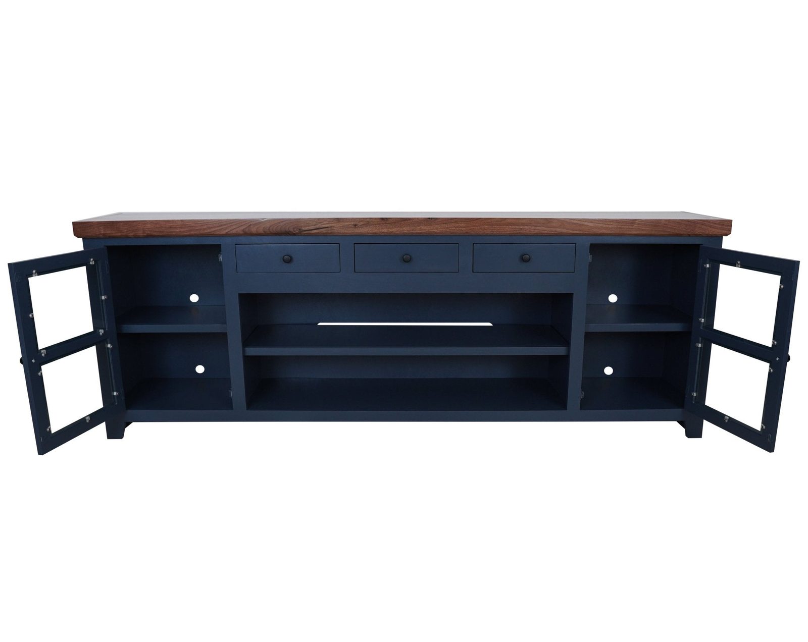 SB950020-7