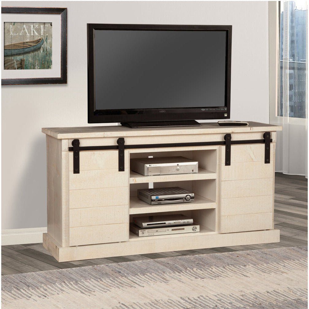 TS3260WF