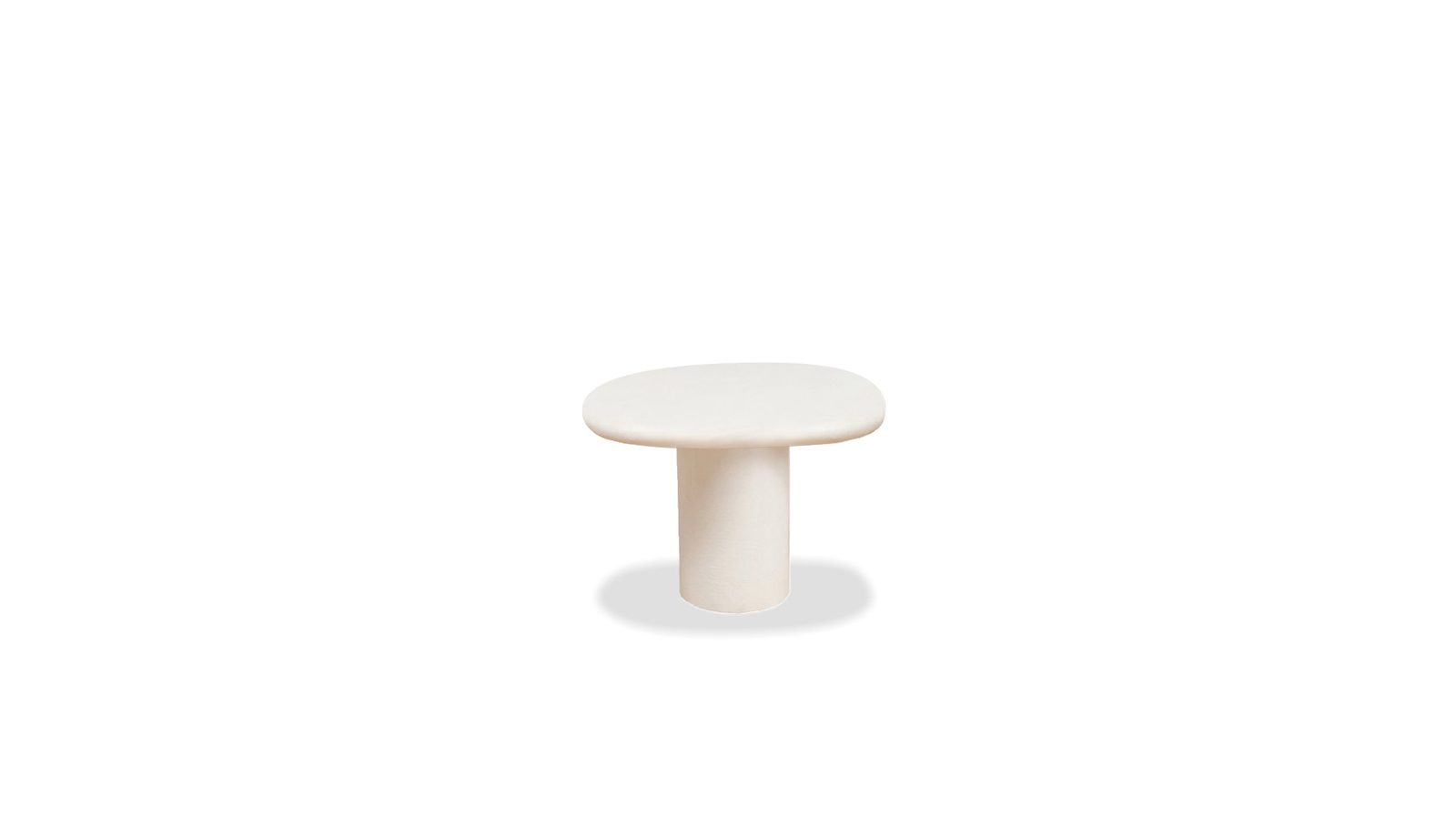 WEN-PUDD-IVTU-SMALL