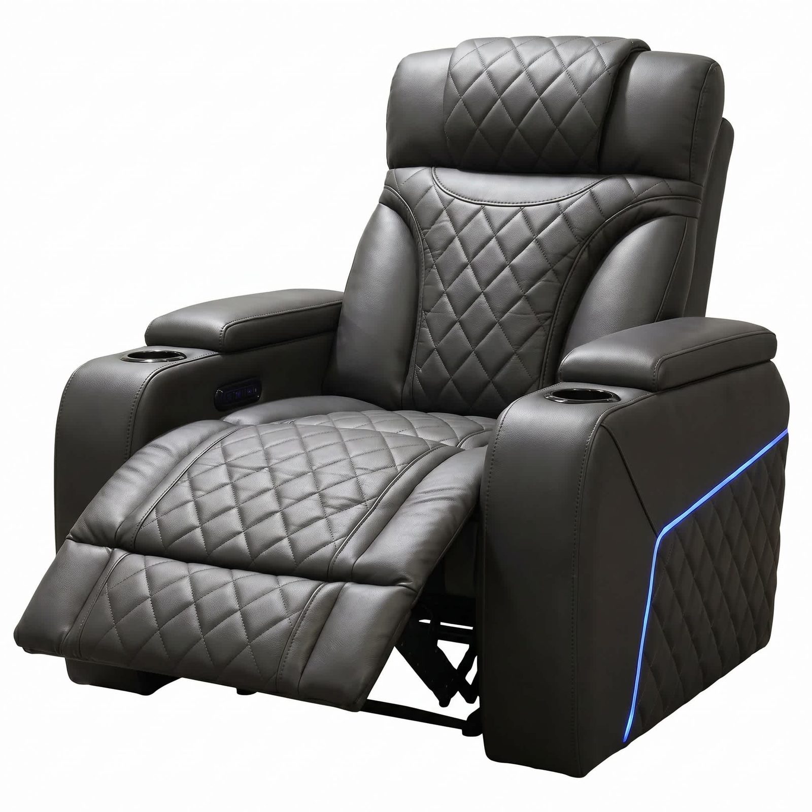 180-1RRP-SST-BLK-k2-3