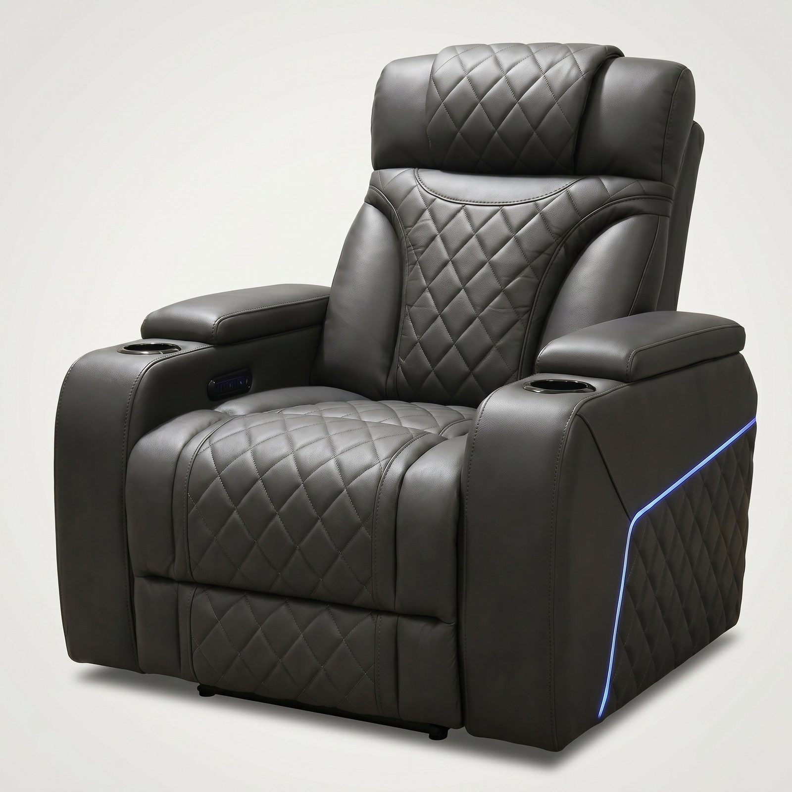 180-1RRP-SST-BLK-k2