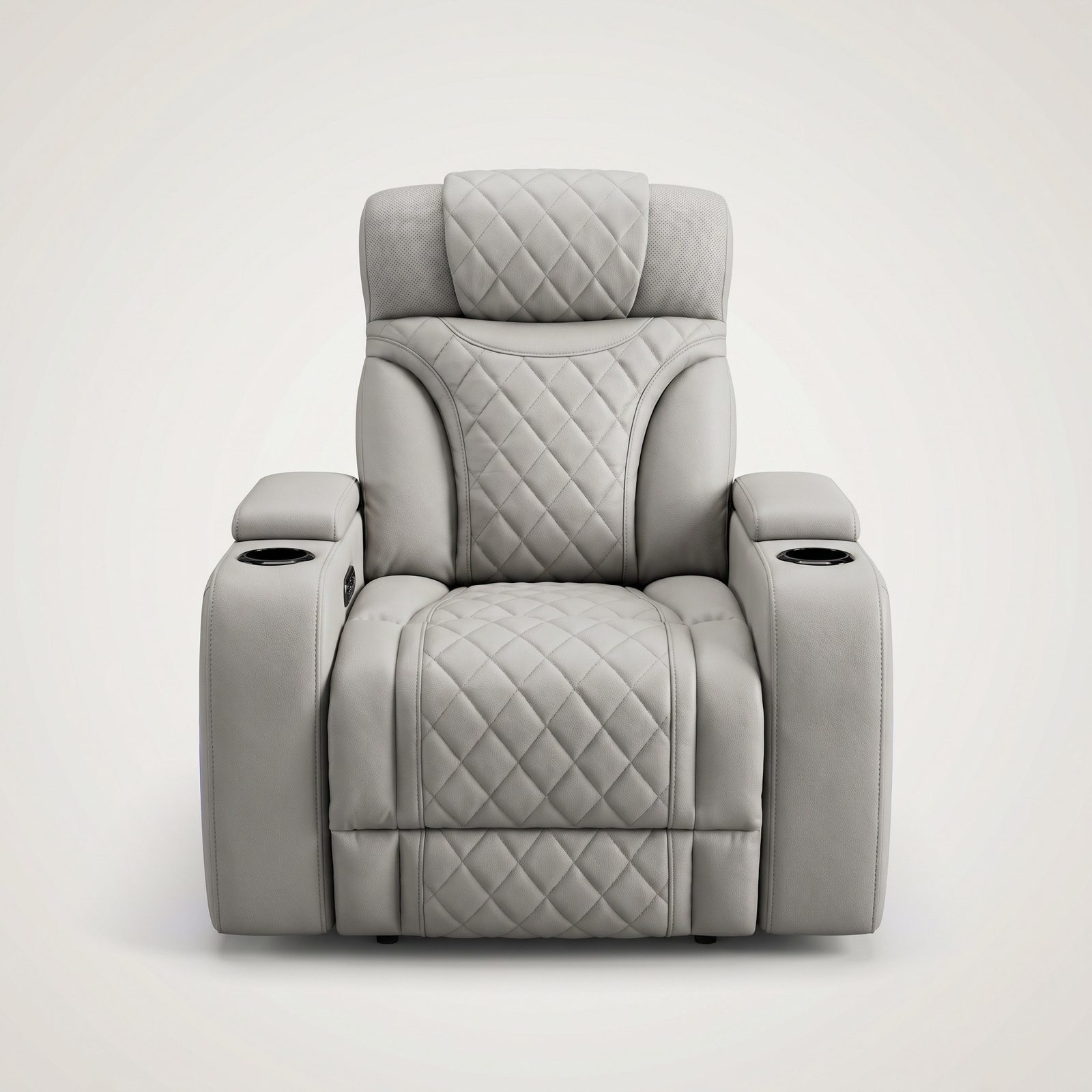 180-1RRP-SST-TPE-k2