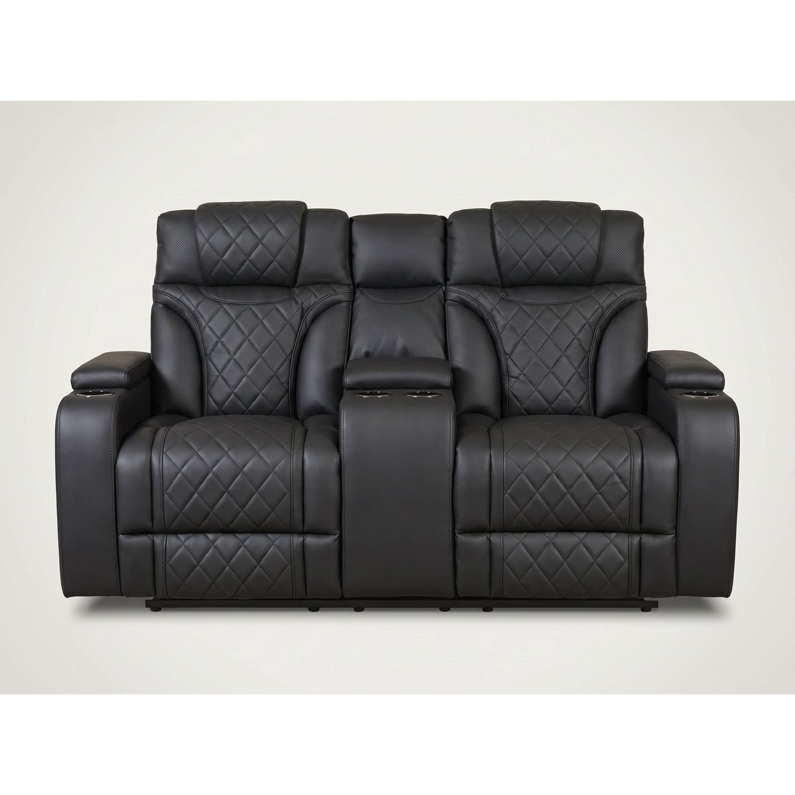 180-2RRP-SST-BLK-k2-4
