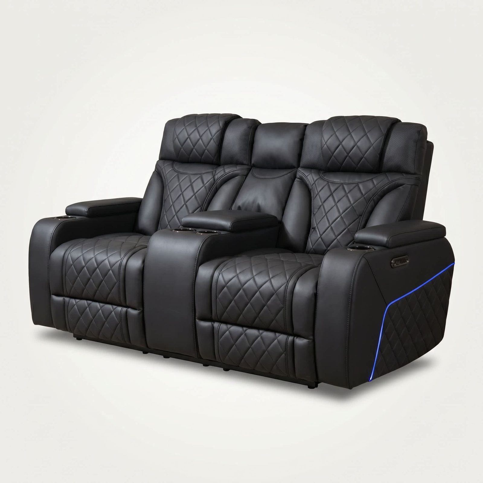 180-2RRP-SST-BLK-k2