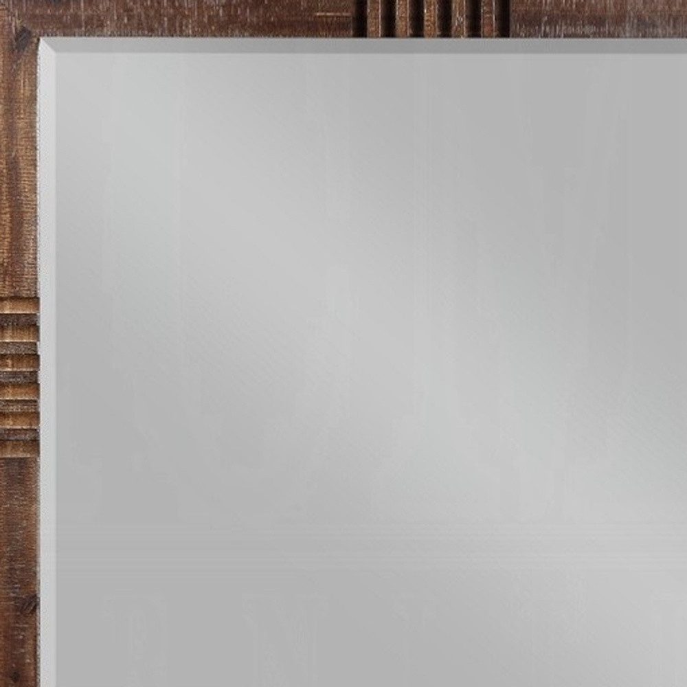285869-3