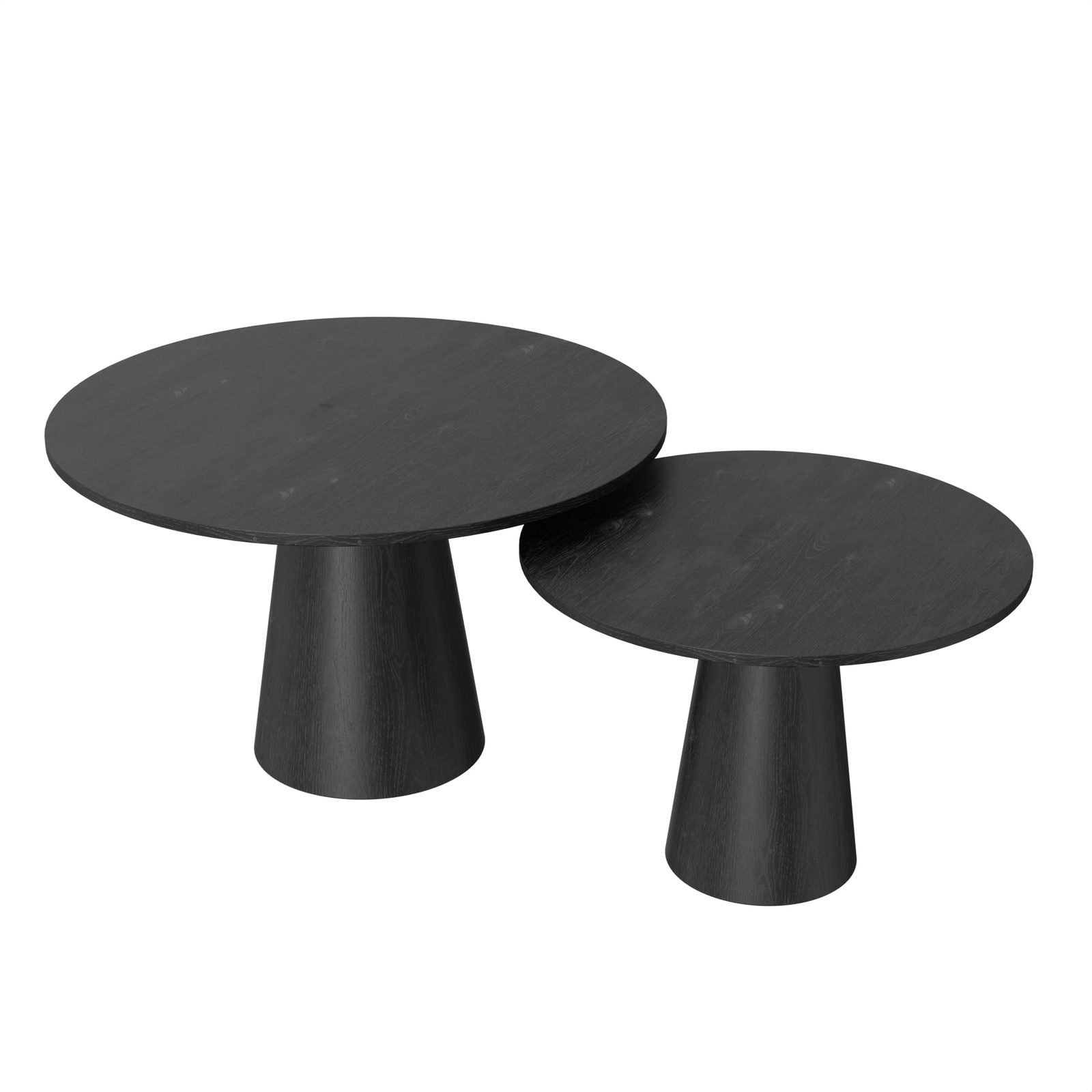 3859-22-black-2