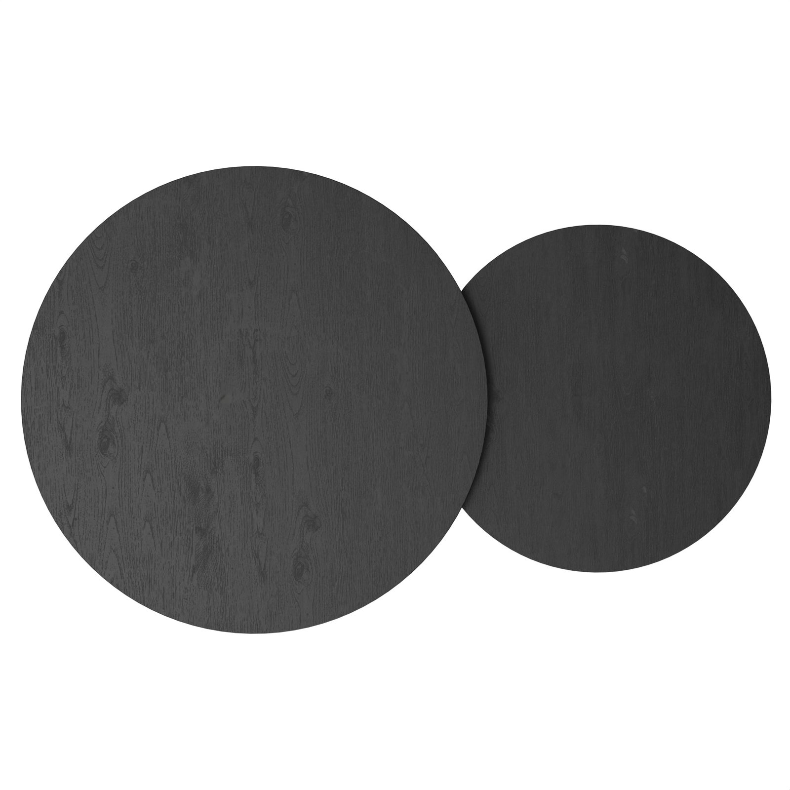 3859-22-black-3