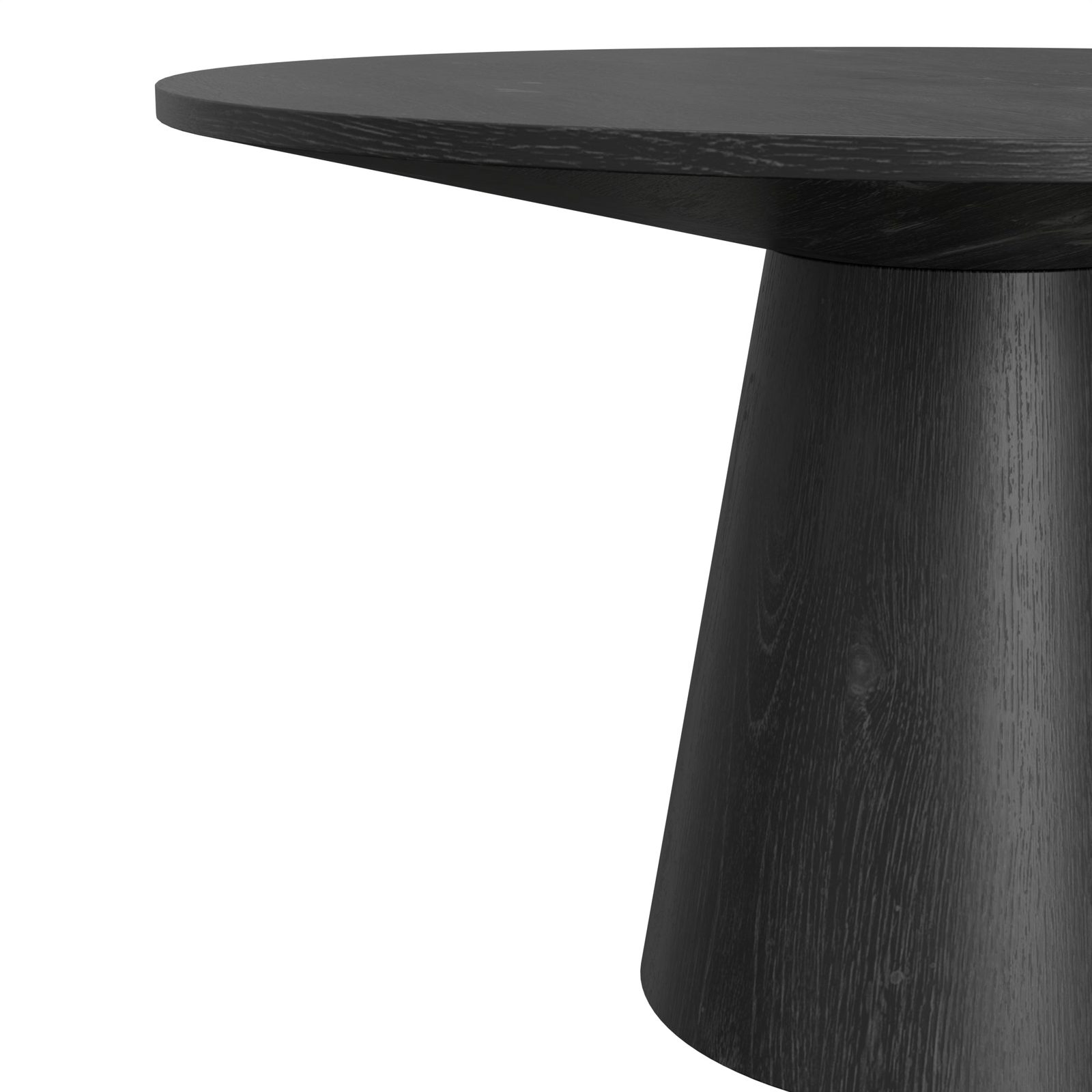 3859-22-black-5