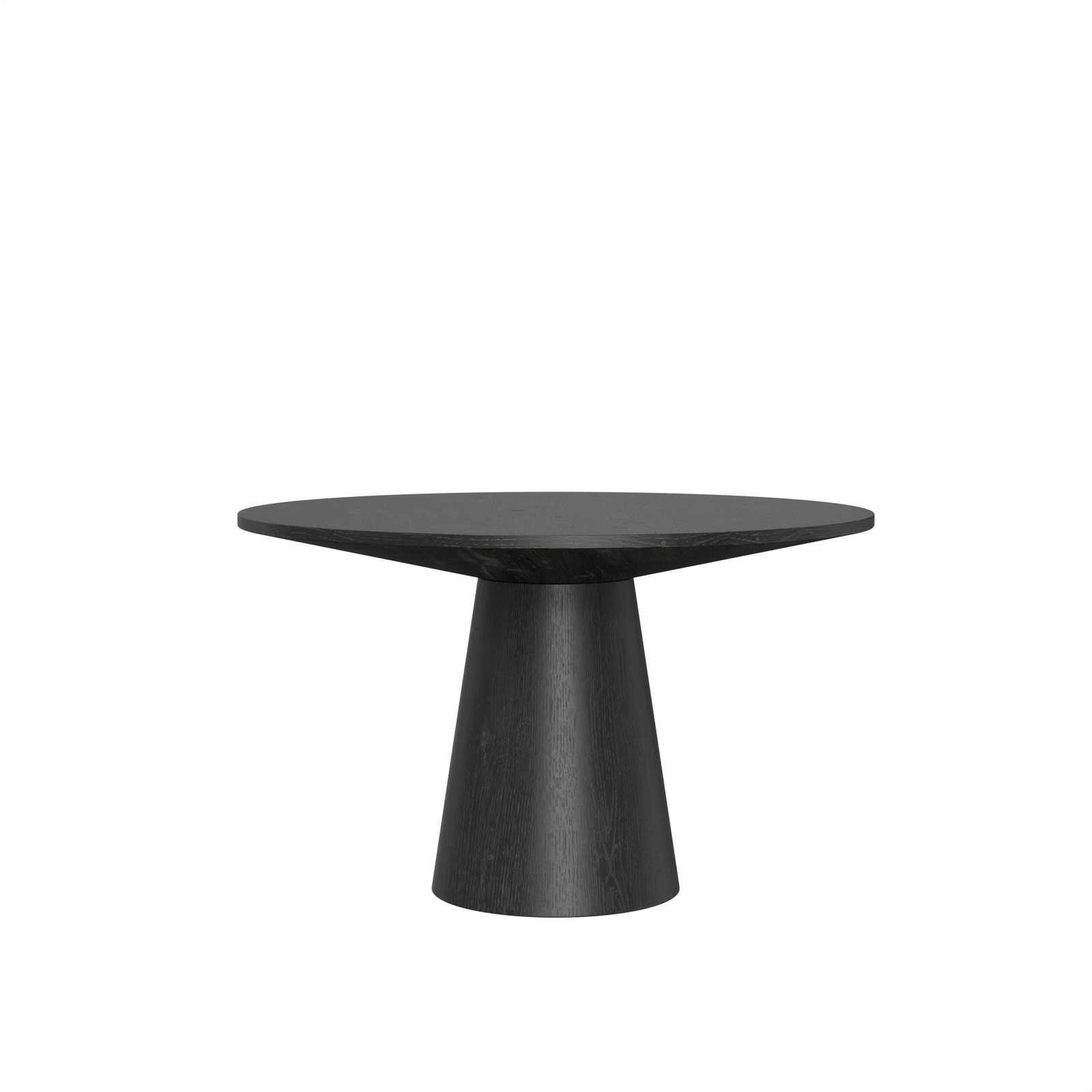 3859-22-black-6