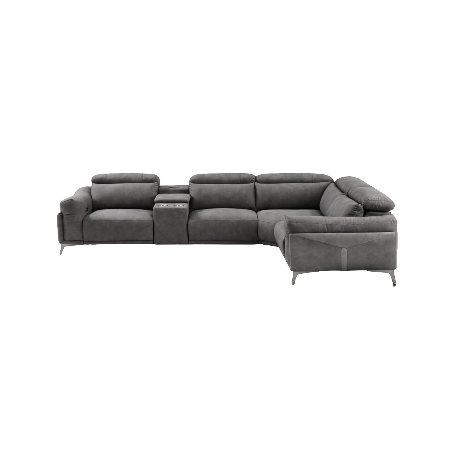 4350-SET5-k1-3