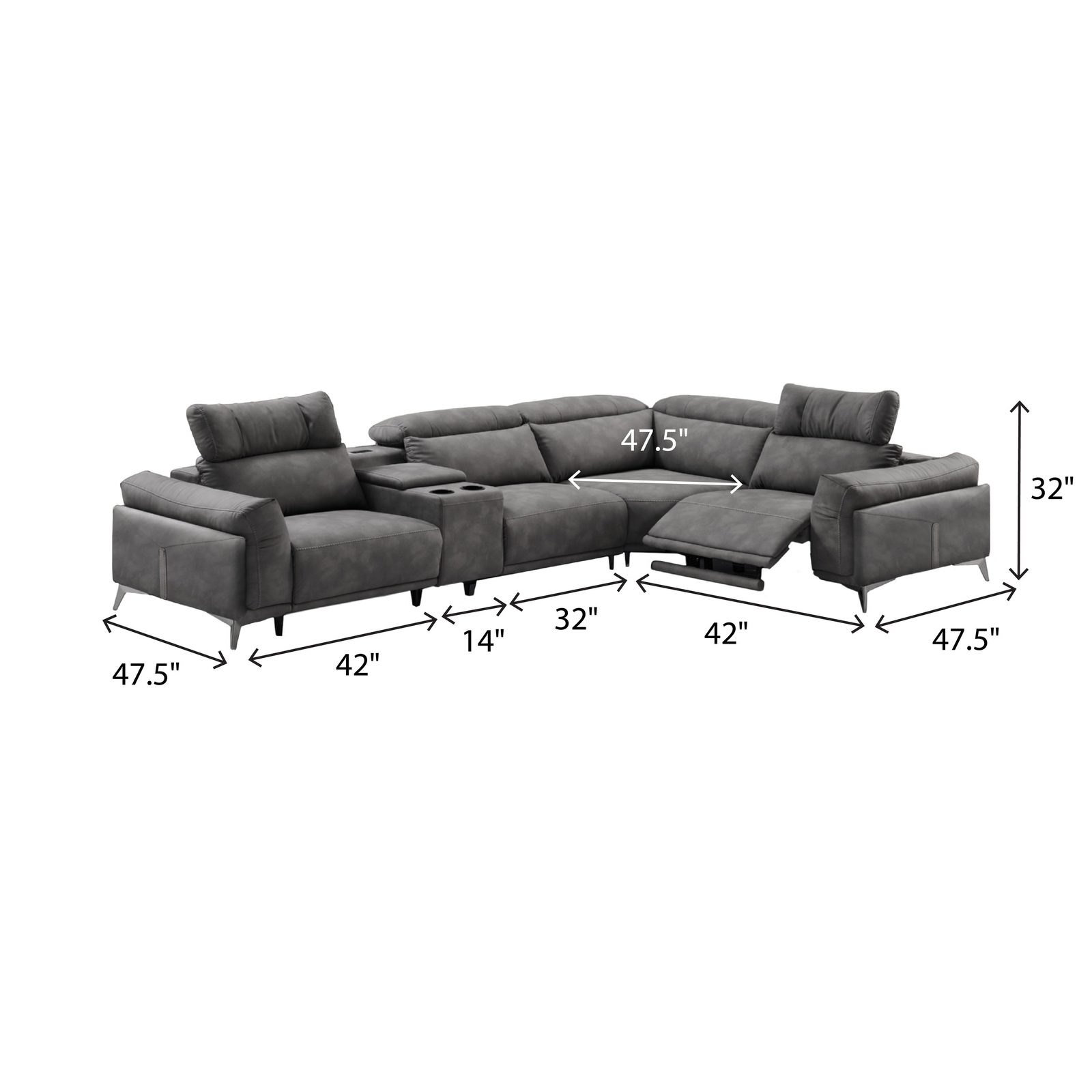 4350-SET5-k1-4