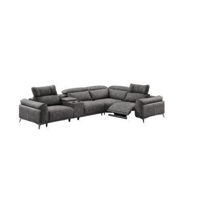 4350-SET5-k1