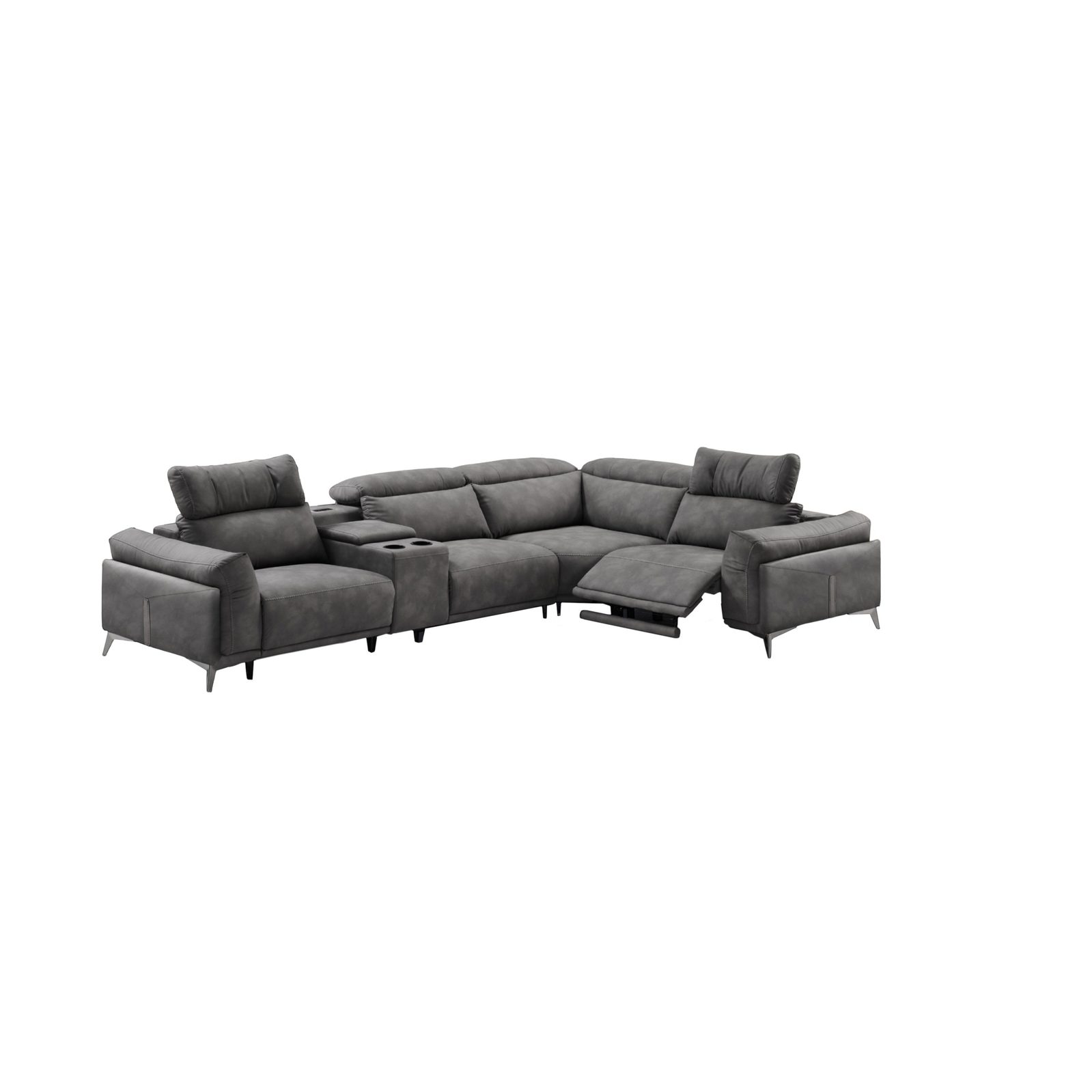 4350-SET5-k1