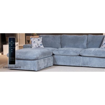 4780-SET3-sq