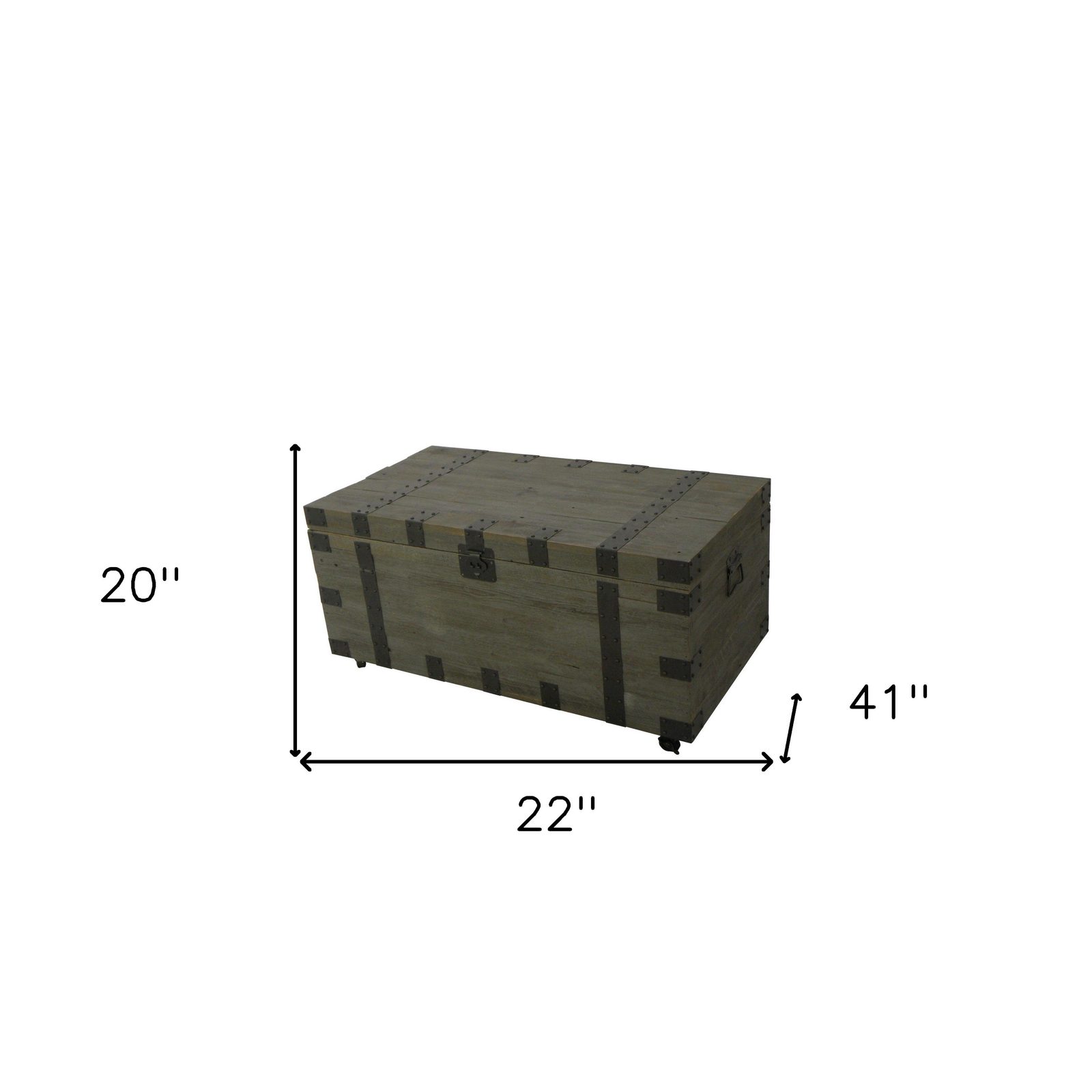 554274-7