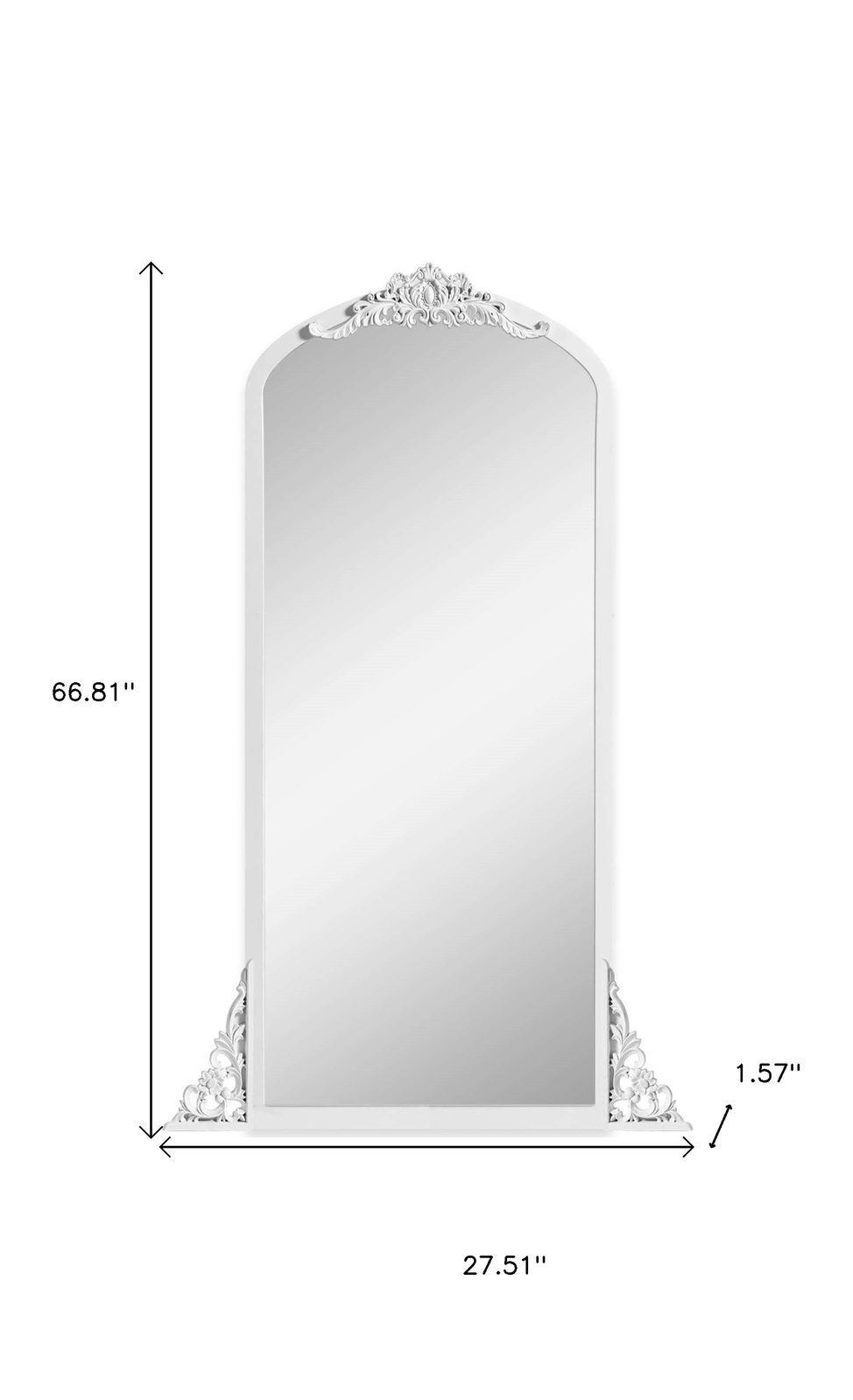 565119-7