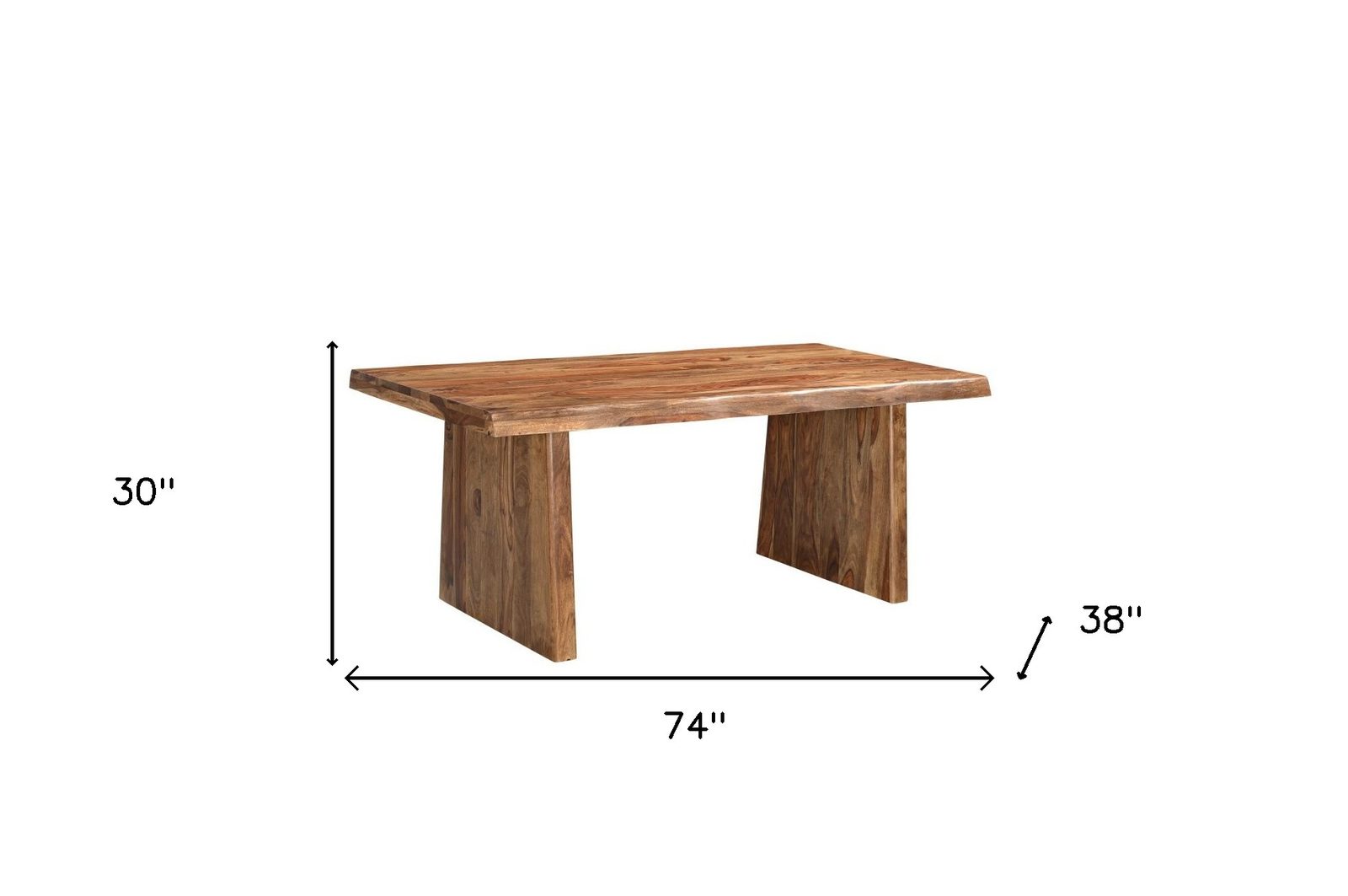 565236-9