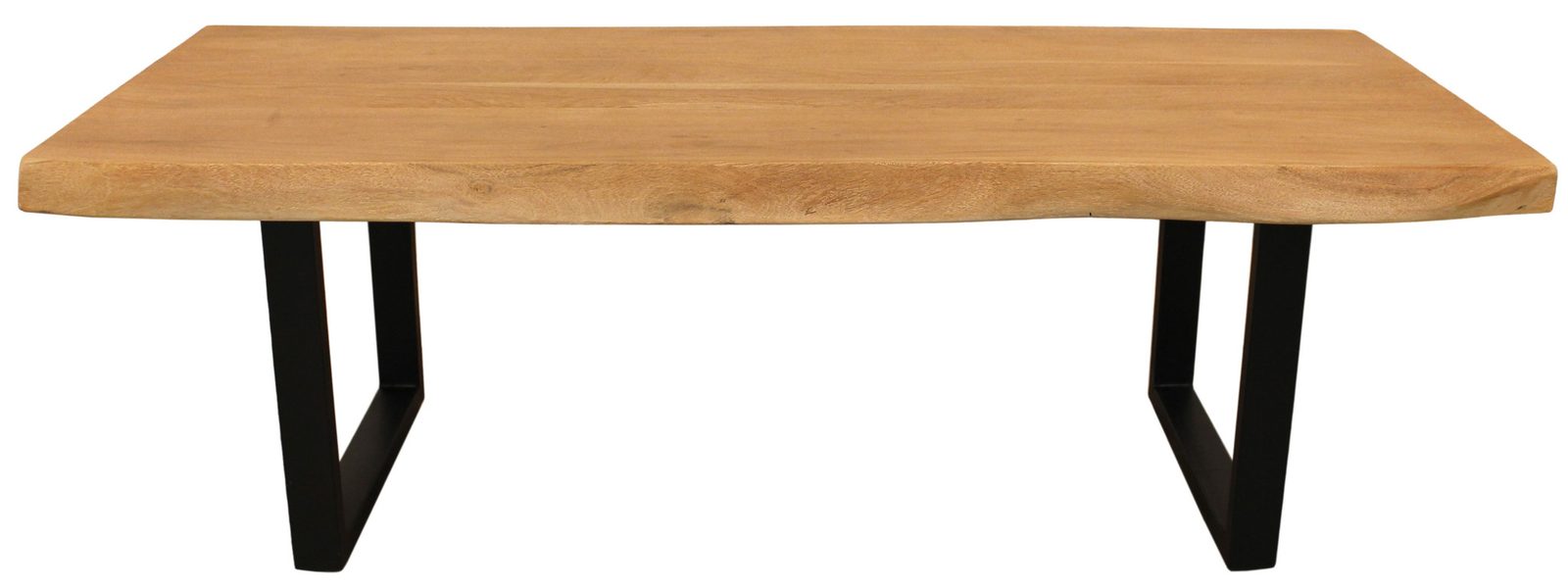 569546-6