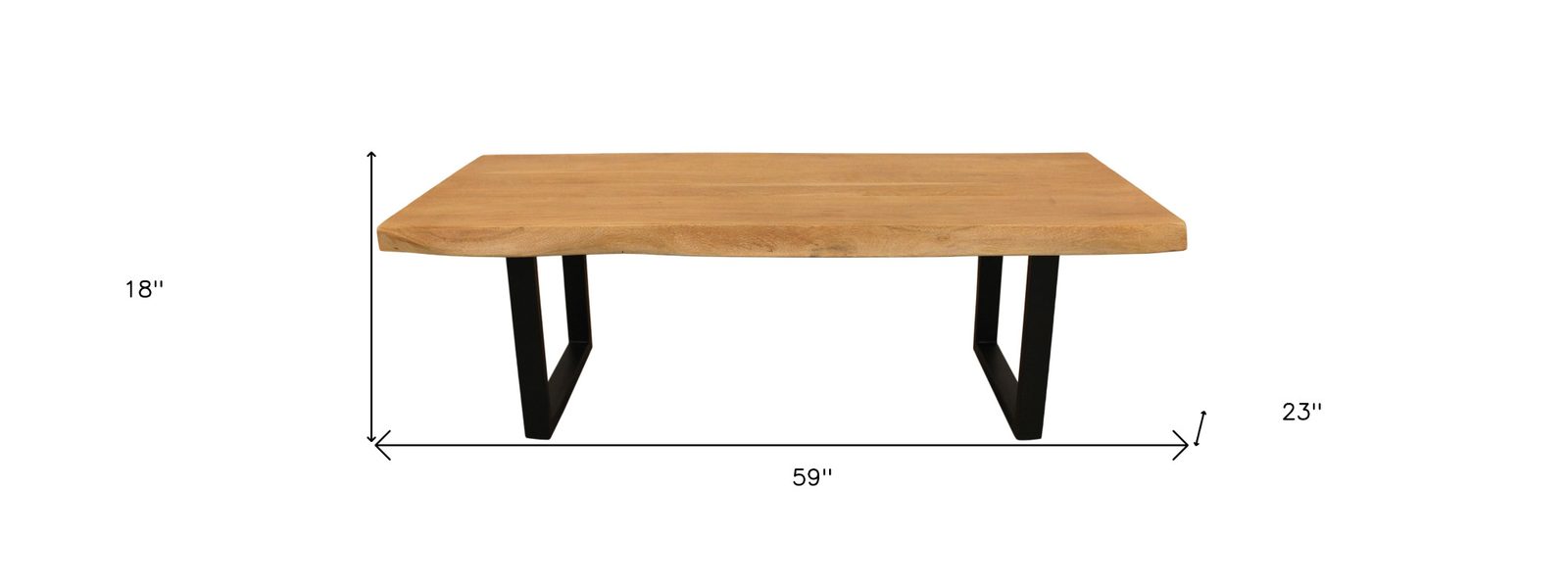 569546-7