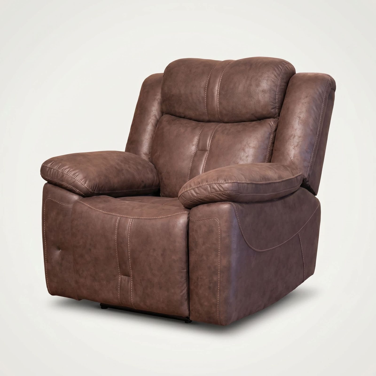 616-1RRP-SST-k1-2