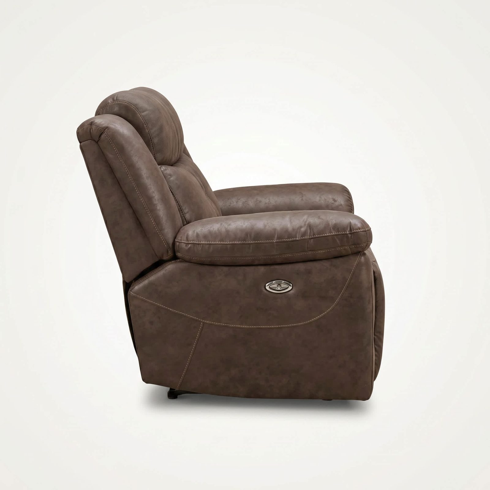 616-1RRP-SST-k1-3