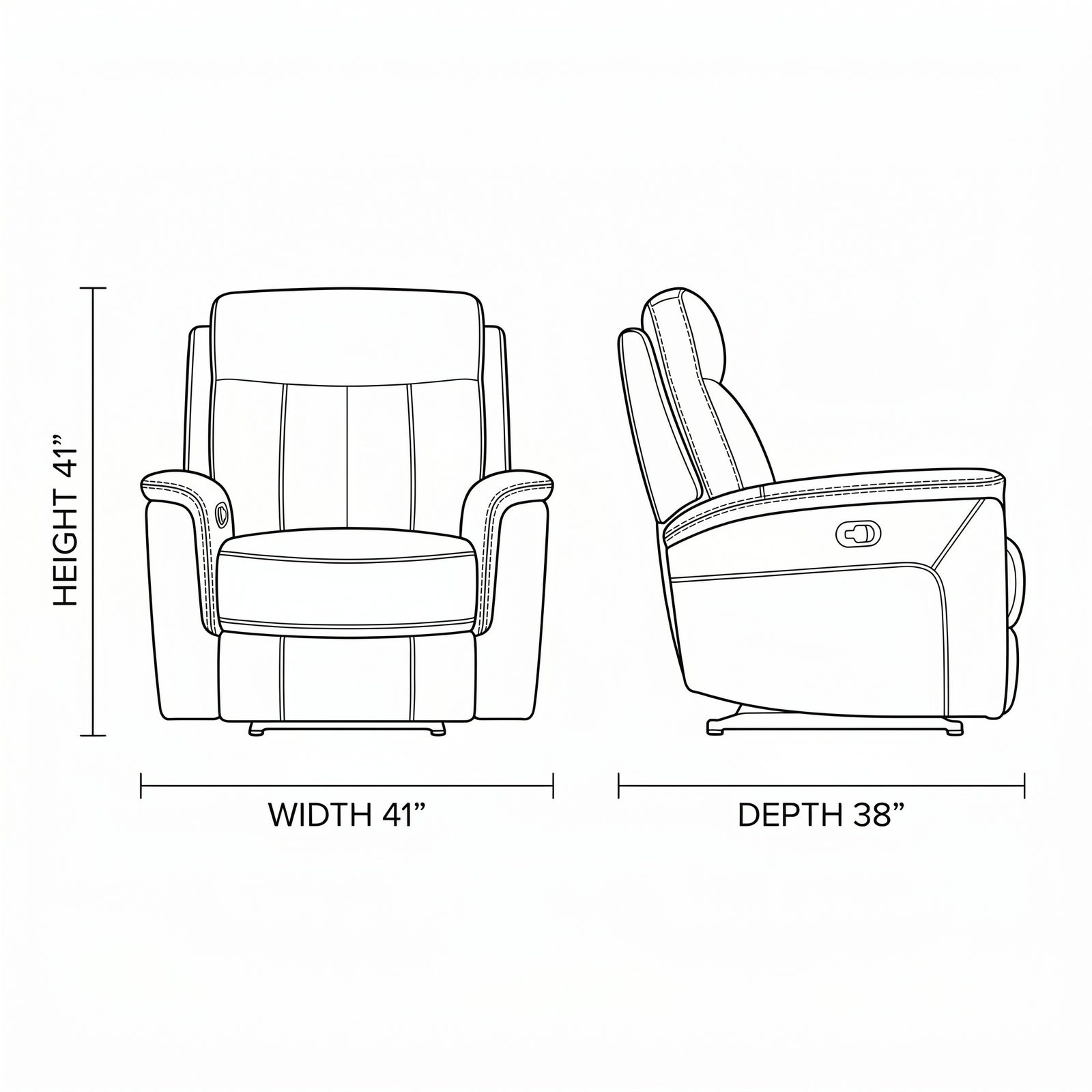 616-1RRP-SST-k1-8