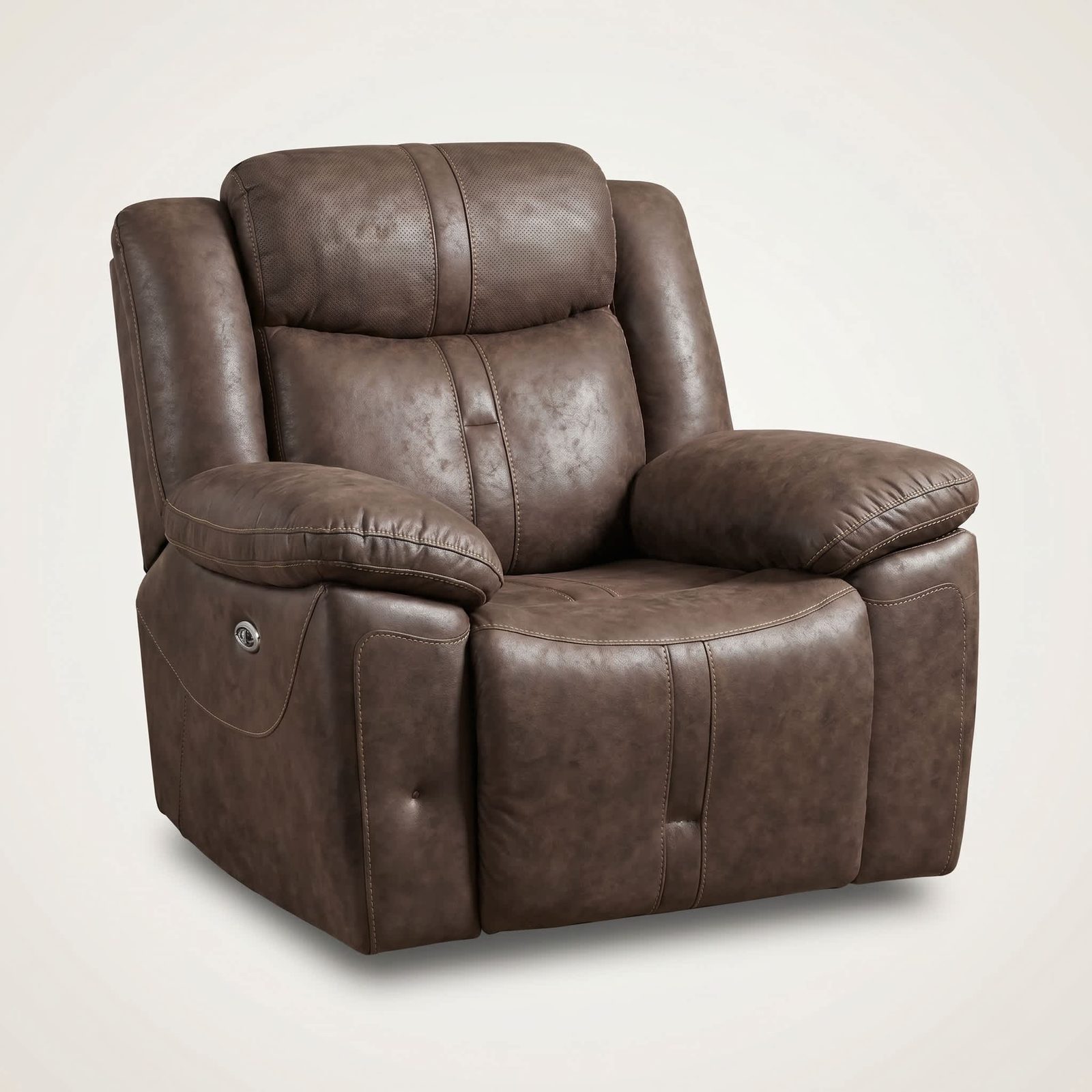 616-1RRP-SST-k1