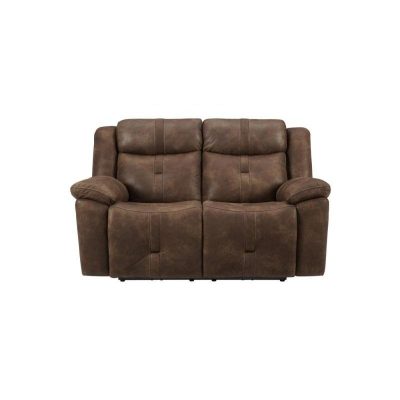 616-2RRP-sq