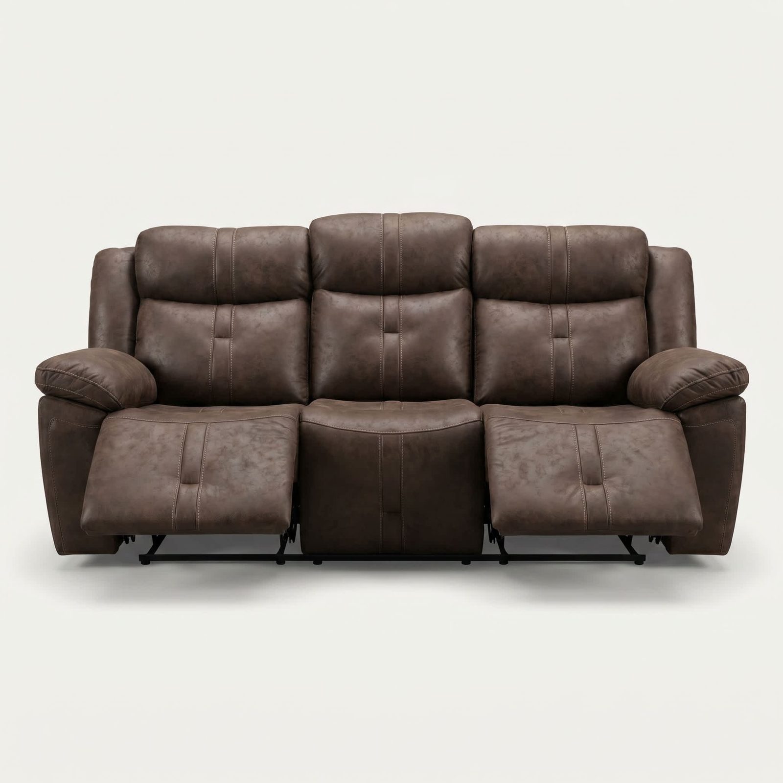 616-3RRP-SST-k1-2