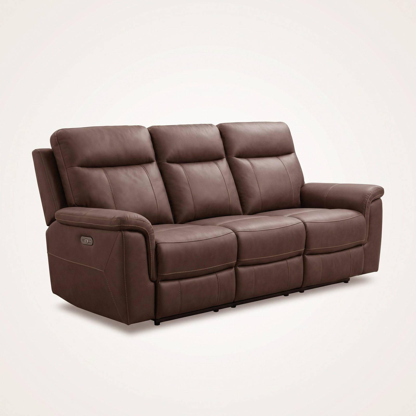 616-3RRP-SST-k1-3