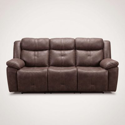 616-3RRP-SST-k1