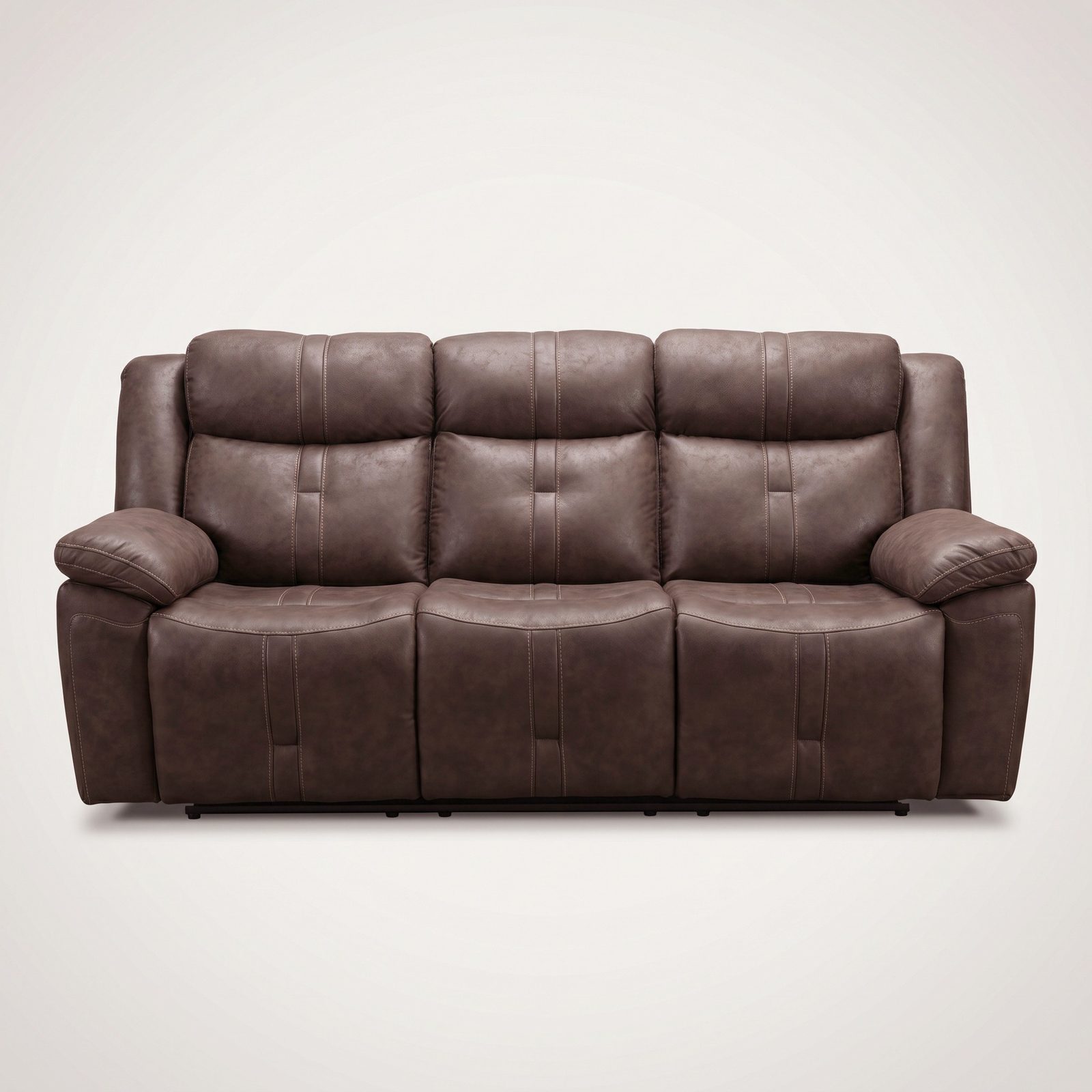 616-3RRP-SST-k1