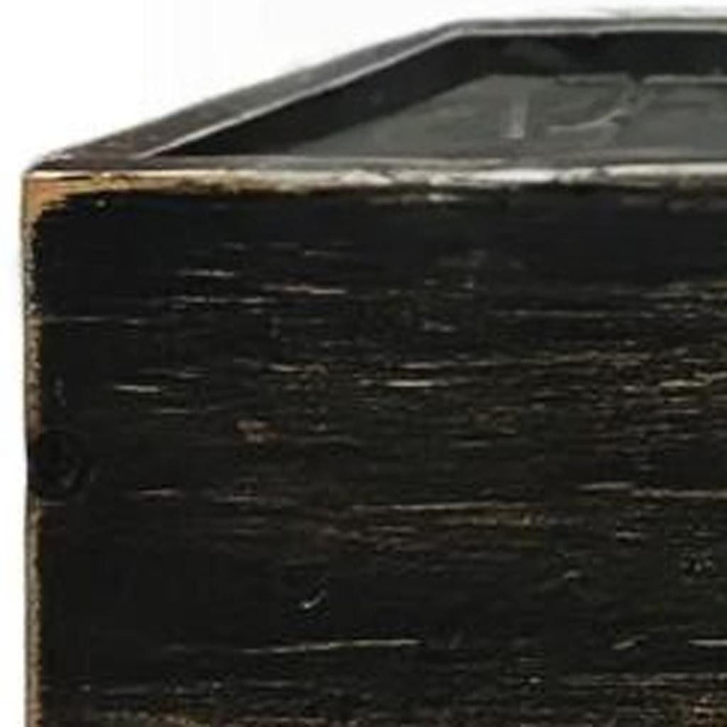 634533-3