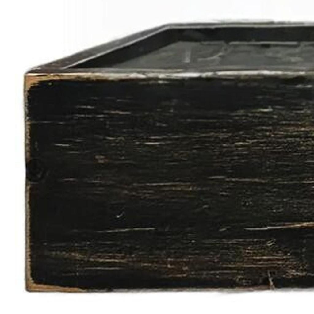 634533-4