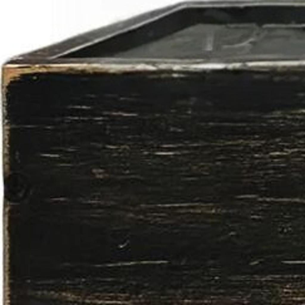 634533-7