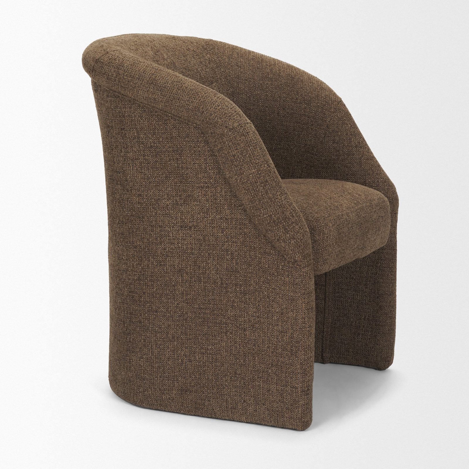 71193-5