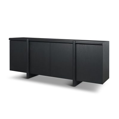 71207