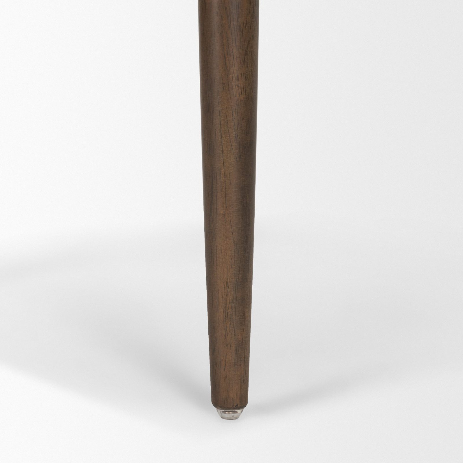 71248-9